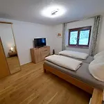 Apartmenthaus PARADISE