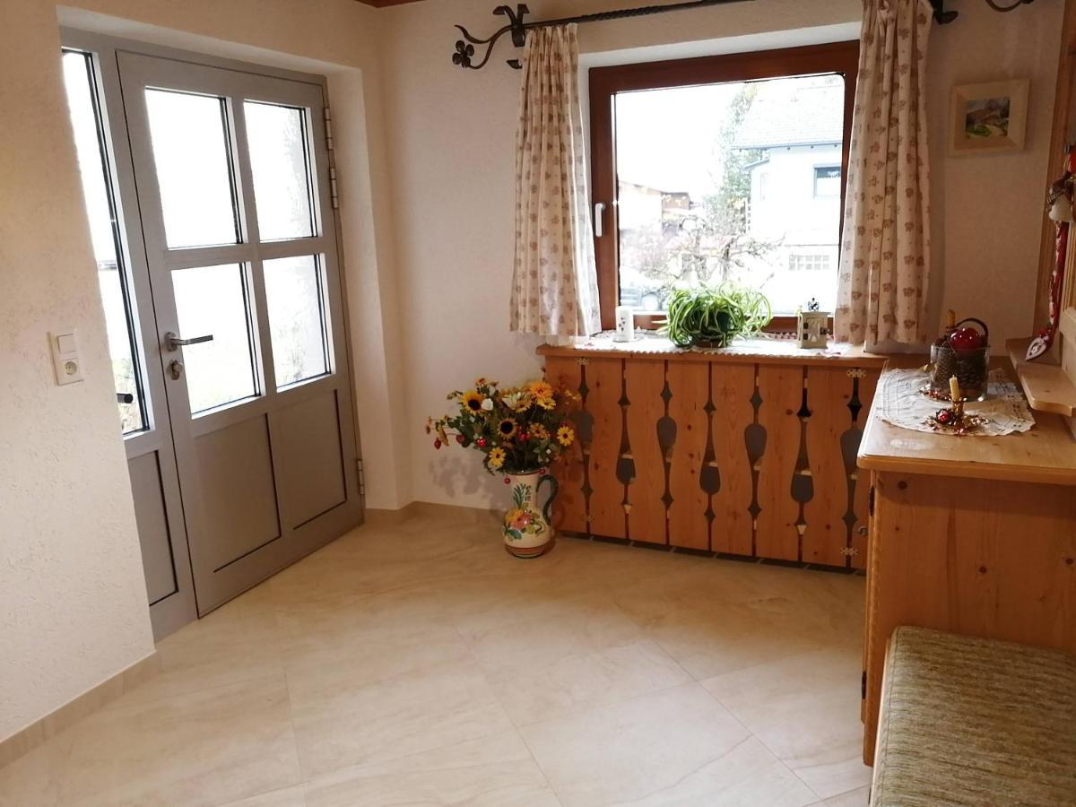 Apartmenthaus Paradise Ferienhaus Innsbruck