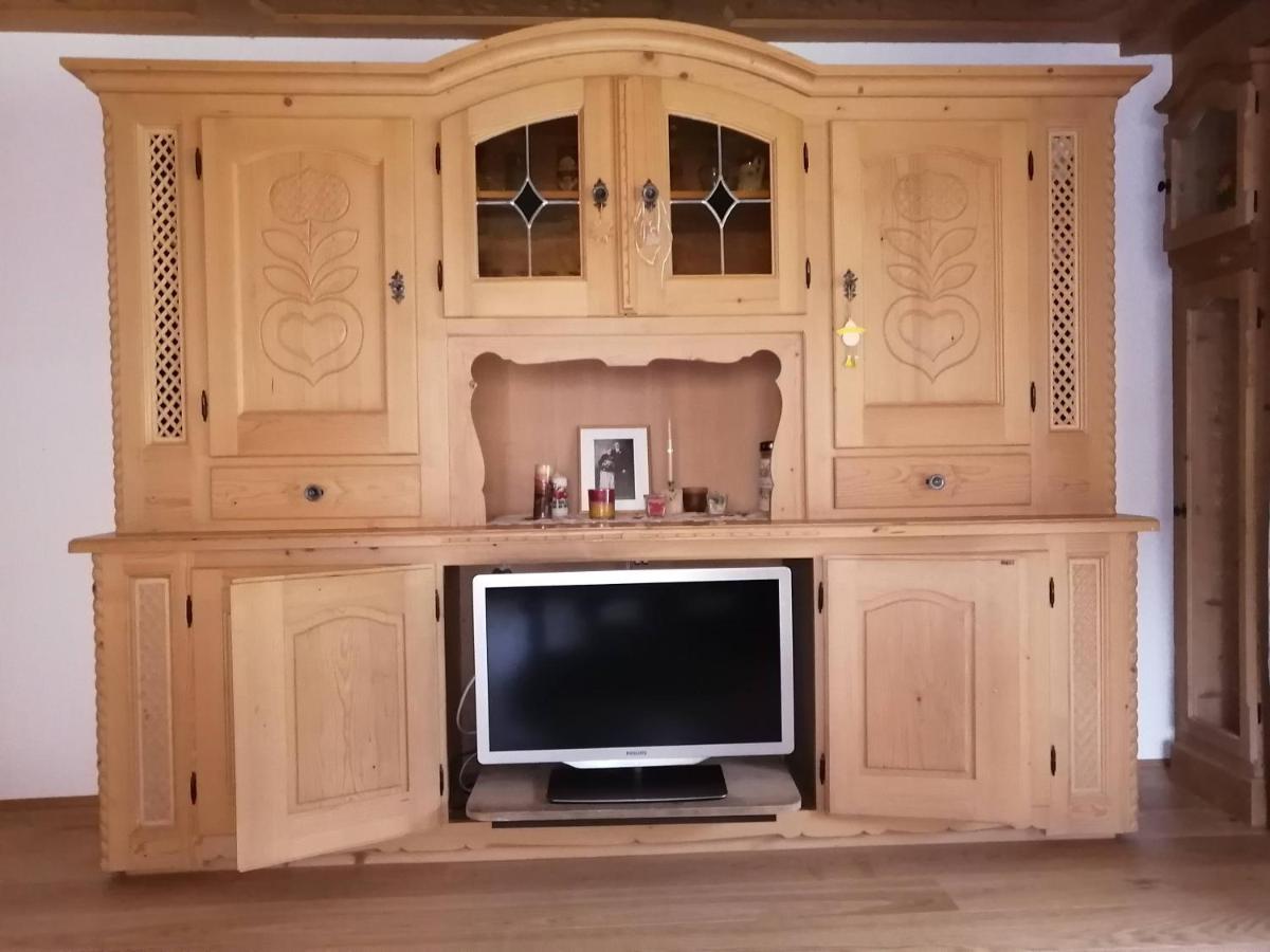 Apartmenthaus Paradise Casa vacanze Innsbruck