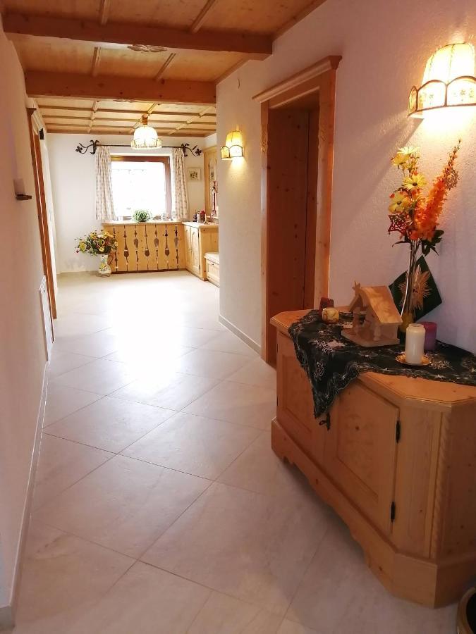 Apartmenthaus Paradise Ferienhaus Innsbruck